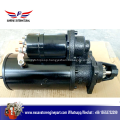 Weichai Diesel Engine Spare Parts Starter Motor 612600090340